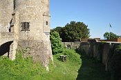 Kreuzenstein