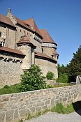 Kreuzenstein