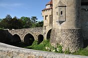 Kreuzenstein