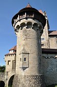 Kreuzenstein