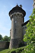 Kreuzenstein