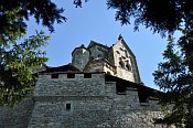 Kreuzenstein