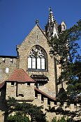 Kreuzenstein