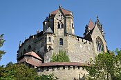 Kreuzenstein