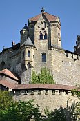 Kreuzenstein