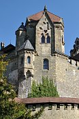 Kreuzenstein