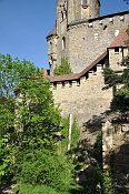 Kreuzenstein
