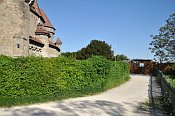 Kreuzenstein