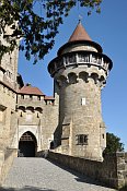 Kreuzenstein