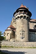 Kreuzenstein