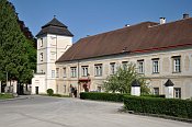 Lilienfeld  klter