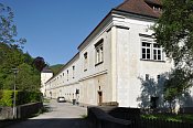 Lilienfeld  klter