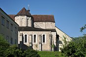 Lilienfeld  klter