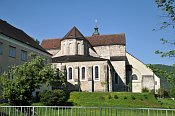 Lilienfeld  klter