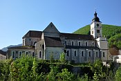 Lilienfeld  klter