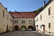 Lilienfeld  klter