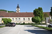 Lilienfeld  klter