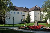 Kirchberg an der Pielach