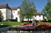 Kirchberg an der Pielach