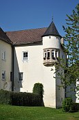 Kirchberg an der Pielach