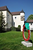 Kirchberg an der Pielach