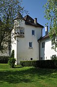 Kirchberg an der Pielach