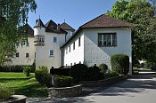 Kirchberg an der Pielach