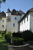 Kirchberg an der Pielach