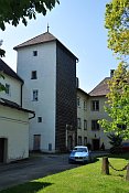 Kirchberg an der Pielach
