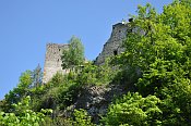 Weienburg