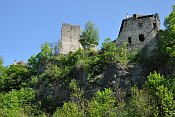 Weienburg