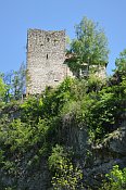 Weienburg