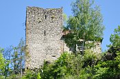 Weienburg
