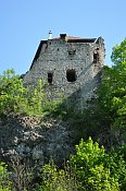 Weienburg
