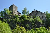 Weienburg
