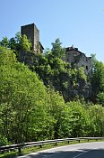 Weienburg