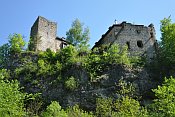 Weienburg