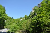 Weienburg
