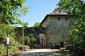 Reinsberg