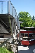 Reinsberg – Burgarena