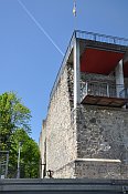 Reinsberg