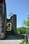 Reinsberg