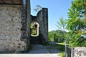 Reinsberg