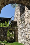 Reinsberg
