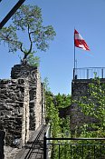Reinsberg