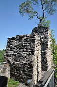 Reinsberg