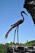 Reinsberg