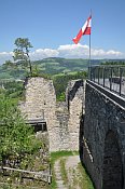 Reinsberg