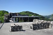 Reinsberg