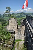 Reinsberg